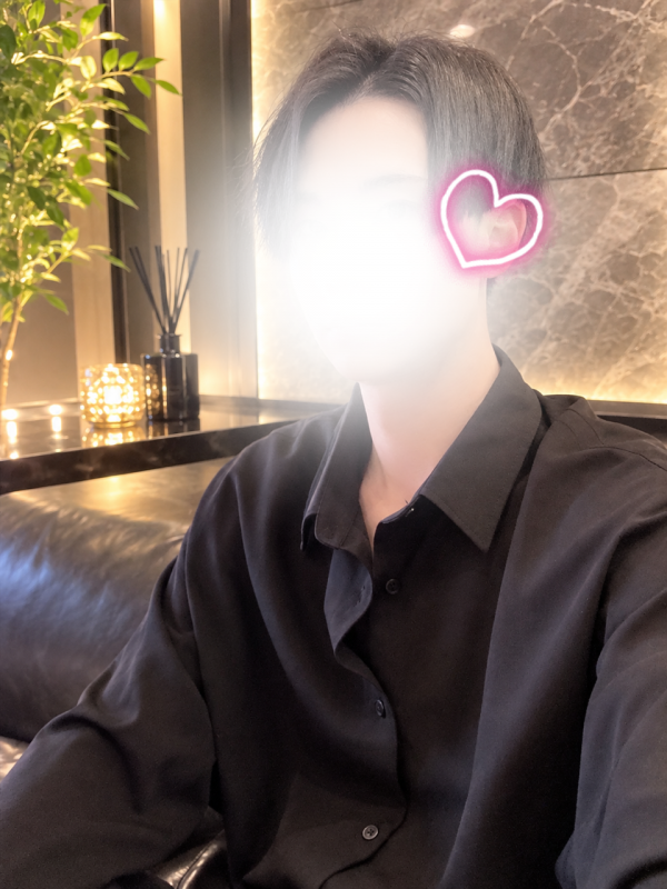 RUI(ﾙｲ) 最後にドキドキしたのはいつですか？
