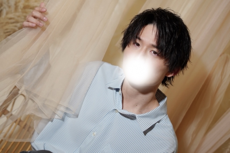 TAISHI(ﾀｲｼ) 僕が施術で大切にしてる事