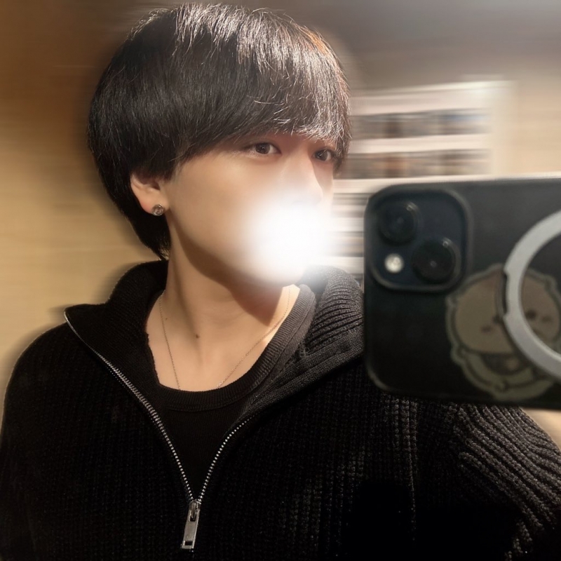 TATSUKI(ﾀﾂｷ) 快感の最高到達点へ！！！