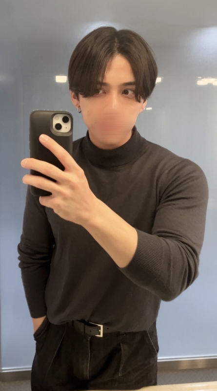 ARATO(ｱﾗﾄ) 【久しぶりの写メ日記になっちゃいました】