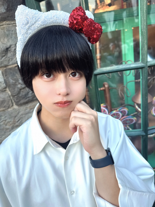 RATE(ラテ) おおさからばーず