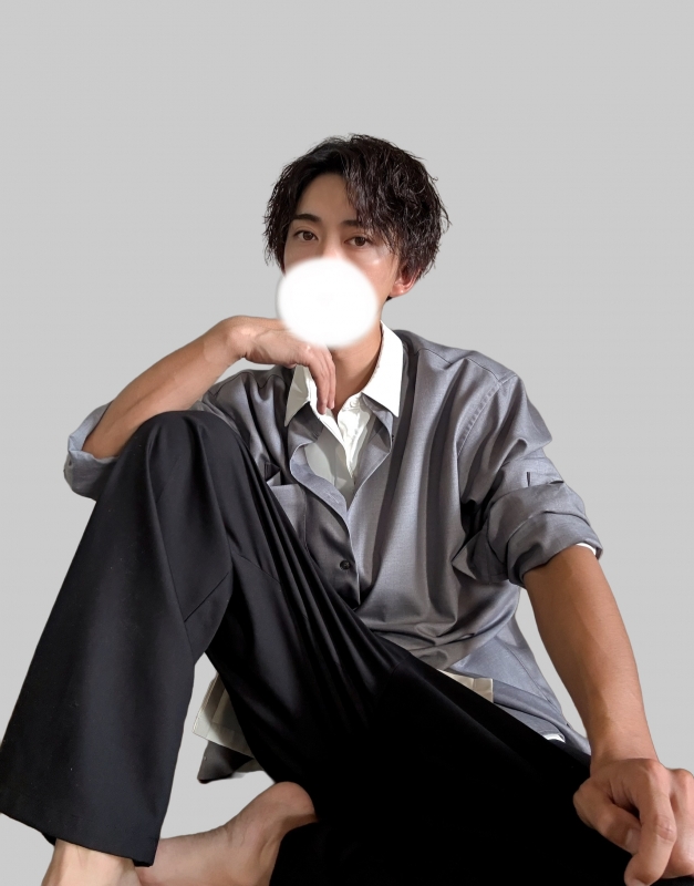 KIRIO(キリオ) 大切なこと