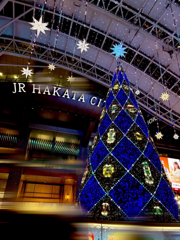 TAKUMI(ﾀｸﾐ) Happy Xmas🎄