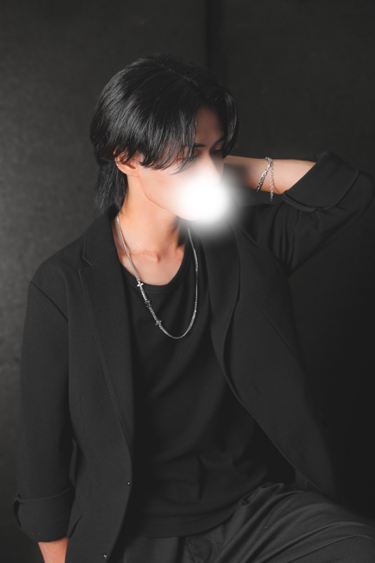 SAYUKI(サユキ) 【9月も】
