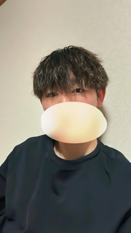 HIROYA(ﾋﾛﾔ) 明日もきっといい日になる