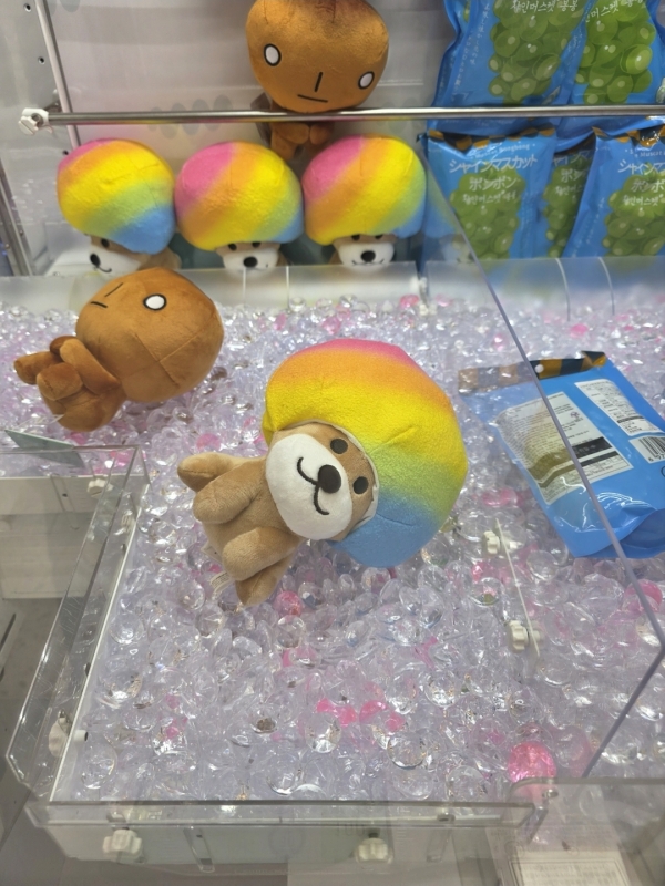 SEIICHIRO(セイイチロウ) めちゃ懐かしい!