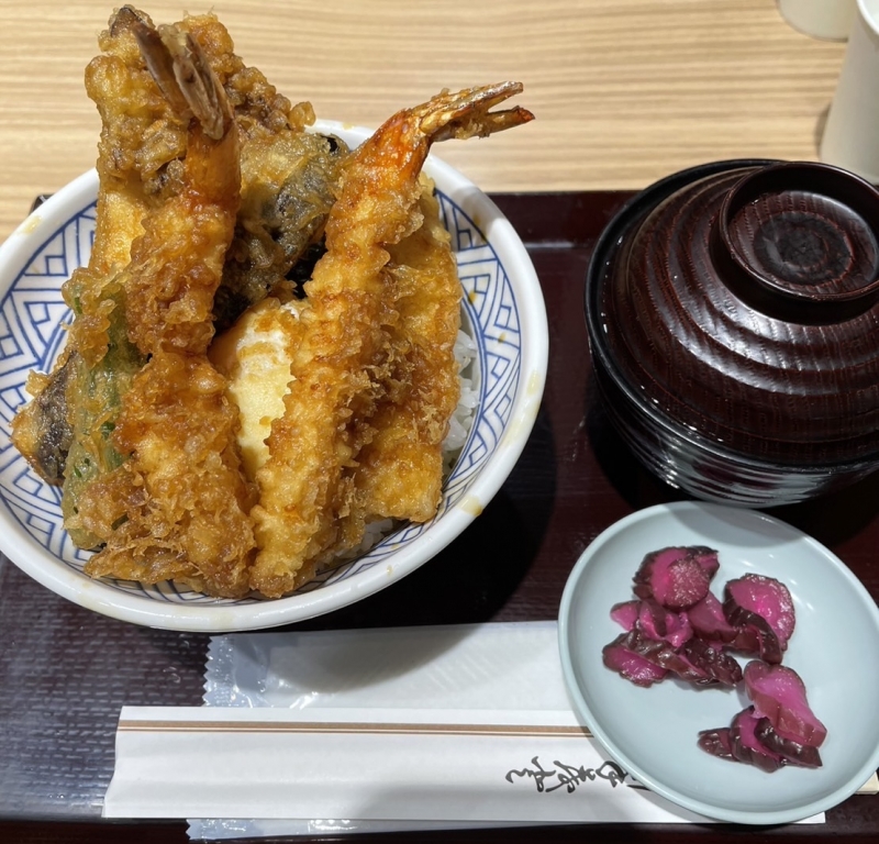 SUU(ｽｩ) 天どーーーーん