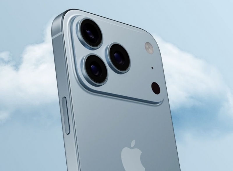 KENTO (ｹﾝﾄ) ん？