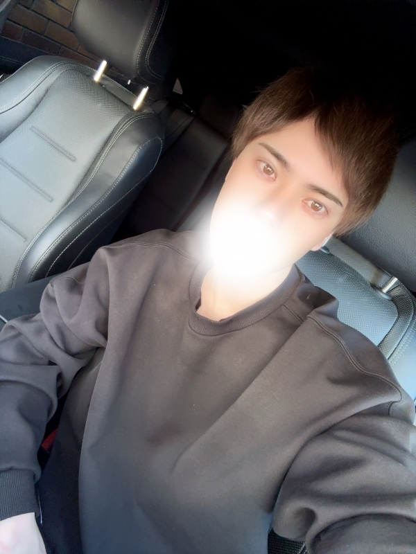 KOKORO（ｺｺﾛ） 3連休