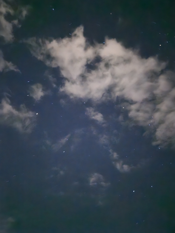 JIROU(ｼﾞﾛｳ) ジロ部屋は明日配信！