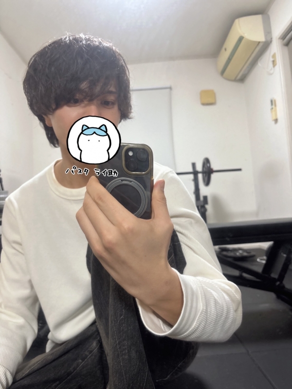 HIROTO（ﾋﾛﾄ） 1月後半のご予約可能日時🐶✨