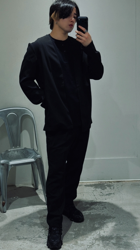 KAKERU(カケル) 3月ラスト✨