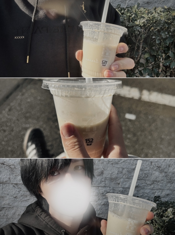 KOYOMI(ｺﾖﾐ) 【スム】