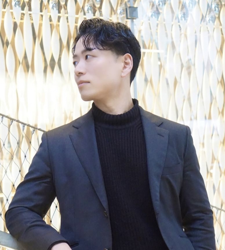 KAJI(ｶｼﾞ) 3月のお礼と報告