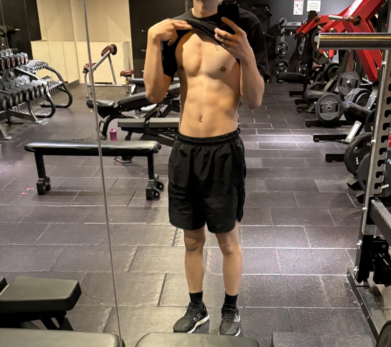 SHU(シュウ) 継続