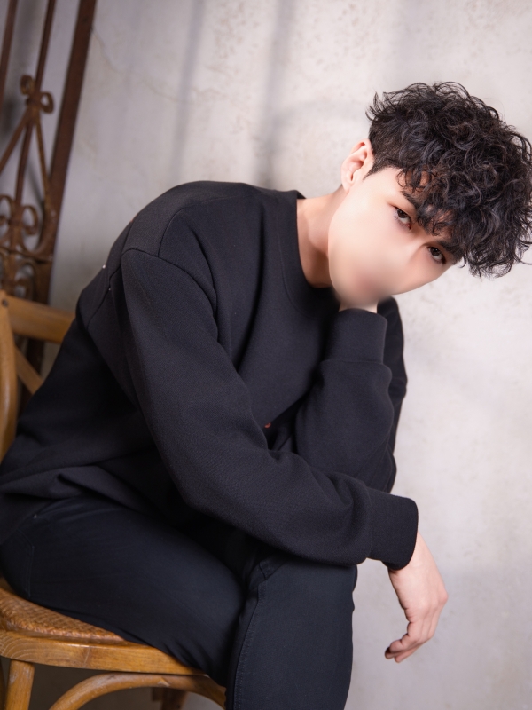 MATCHA（ﾏｯﾁｬ） 大切なお知らせ