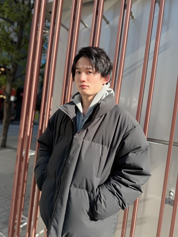 TAISHI(タイシ) 最高の手マンとは?