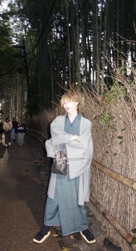 NEO(ネオ) ライン🌟について