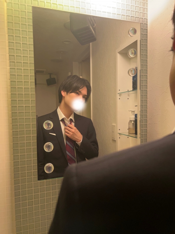 OKI(オキ) この日、出られますか?