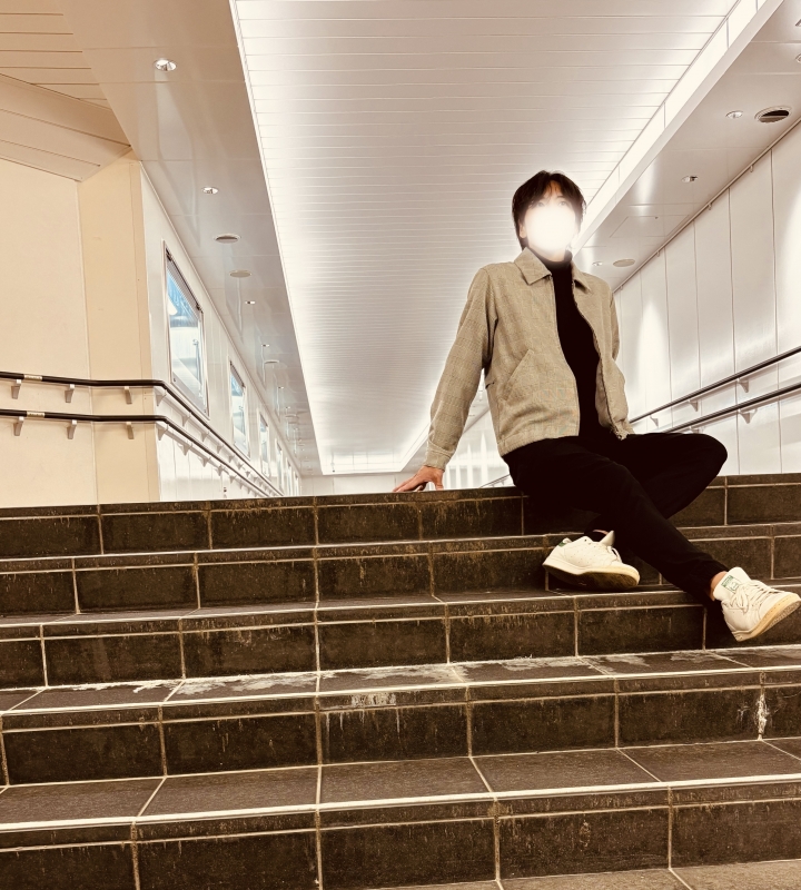 AKI（アキ） 新人半額イベント11/10までです