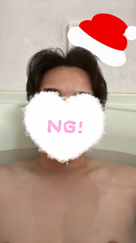 NINA（ﾆｲﾅ） 全身浴vs半身浴