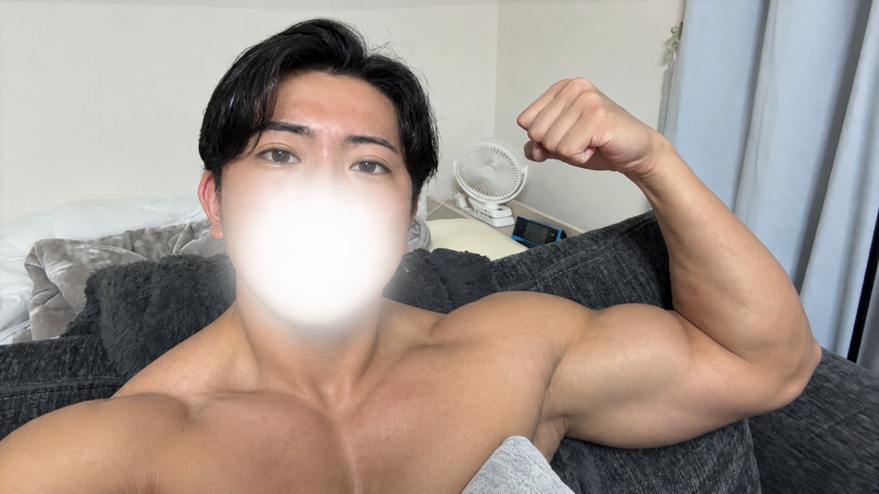KAITO(ｶｲﾄ) 台風の日こそ