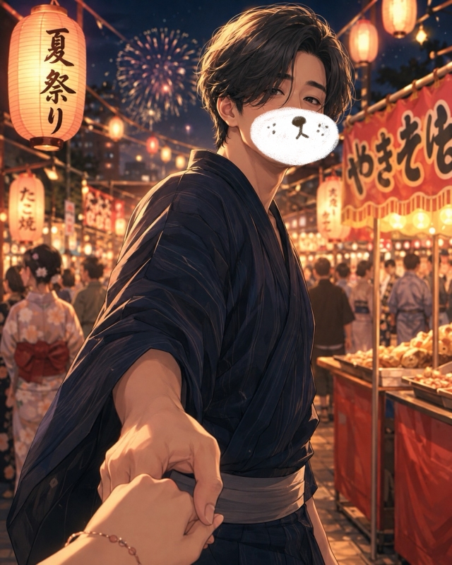 YUUSHI(ﾕｳｼ) 一度もしたことがないこと...