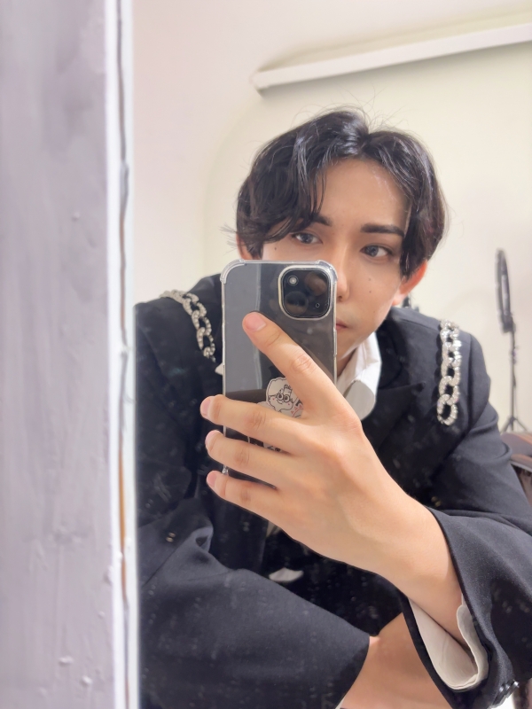 OZ(ｵｽﾞ) Re:🔰当日予約のコツ！🔰