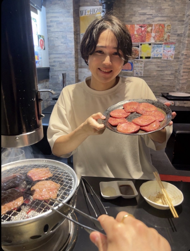 KONOSUKE(ｺｳﾉｽｹ) 千葉から犬がデビューしたよ🐶