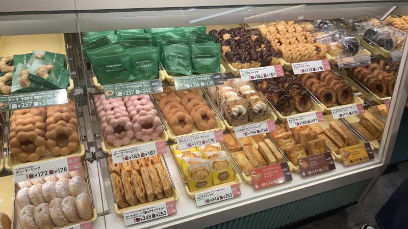 SYUN(シュン) 夜型の極み