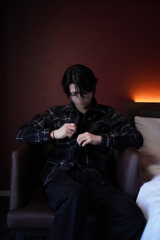 JIO(ジオ) 5000突破しました✨