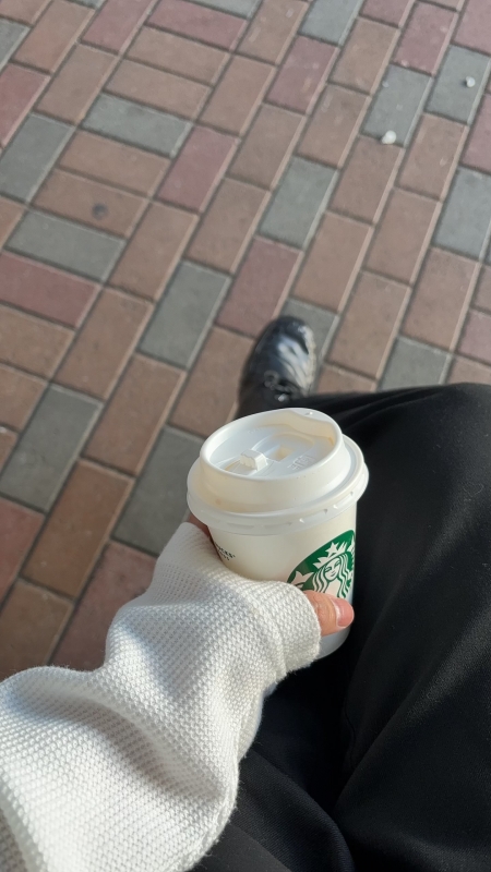 MERU(ﾒﾙ) お客様の”心の声”まで想像する。