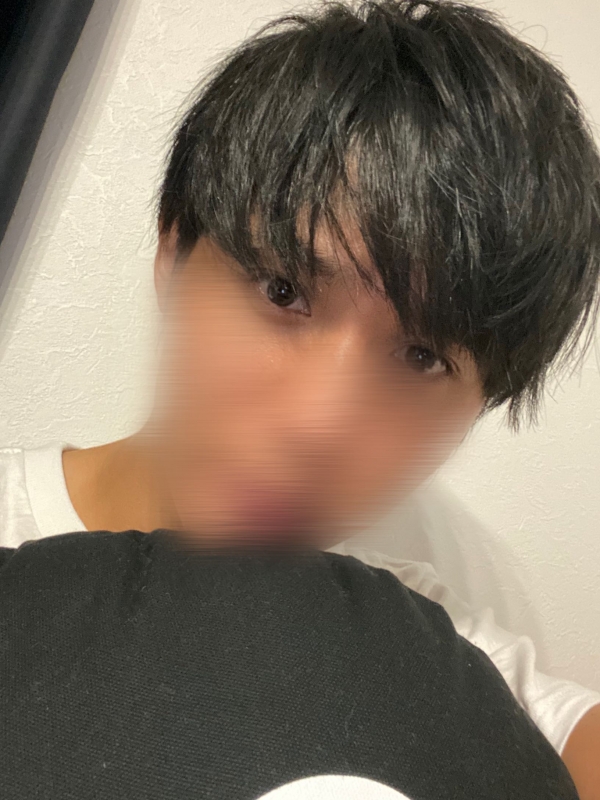 MISAKA(ﾐｻｶ) ワックス