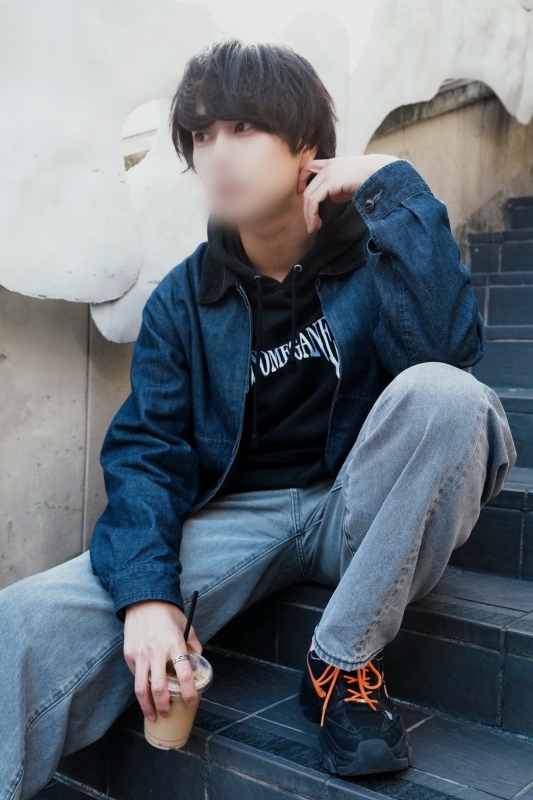YU-RI(ﾕｳﾘ) 直近1週間の空き枠🍮