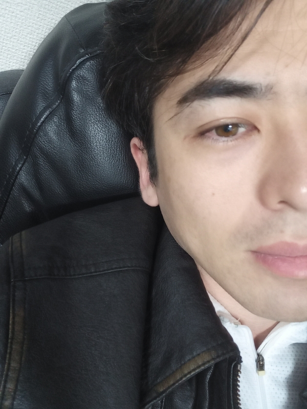 TETSUO(テツオ) 🎶