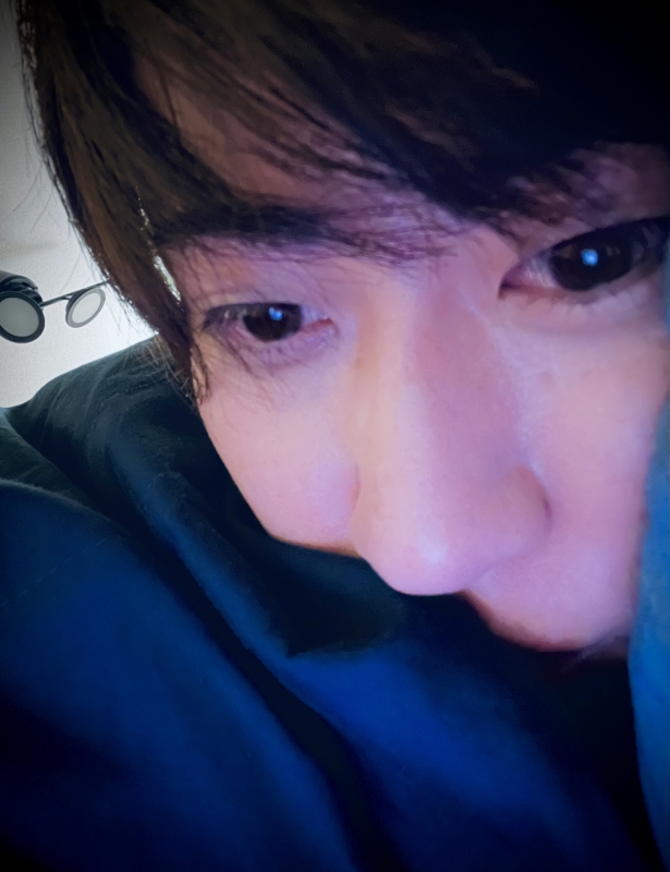 UTA(ｳﾀ) （´-`）.｡oO