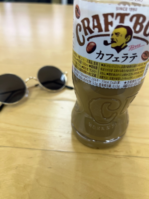LIGHT(ﾗｲﾄ) 今日から
