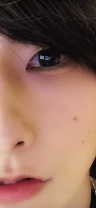 HINATO(ﾋﾅﾄ) 初投稿🐶