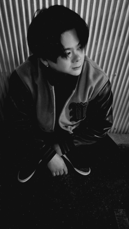 SAITO(ｻｲﾄ) セラピストってやつは……