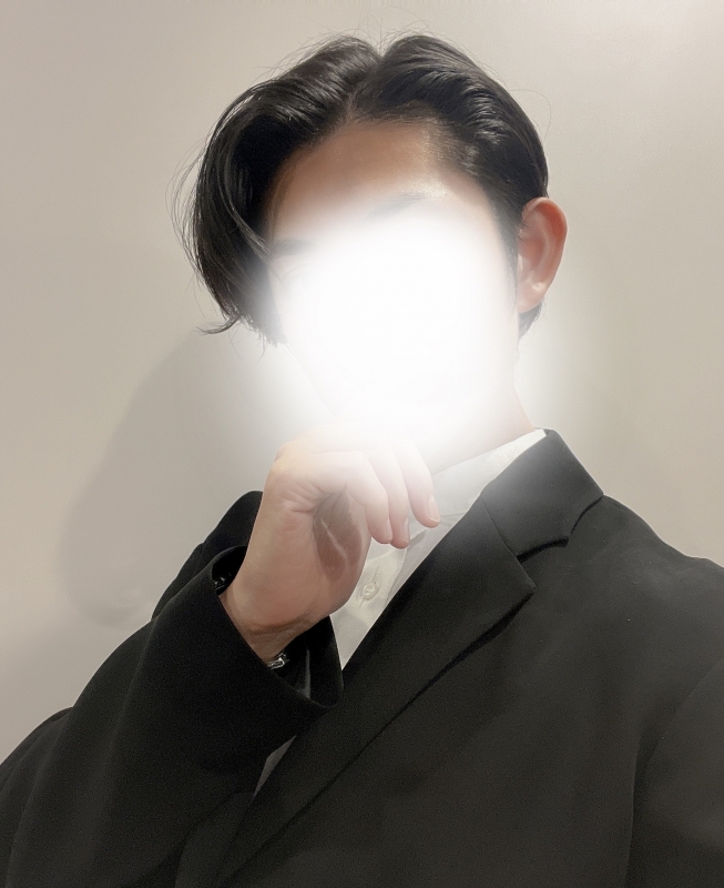 SHINNOSUKE(シンノスケ) たまに考えること