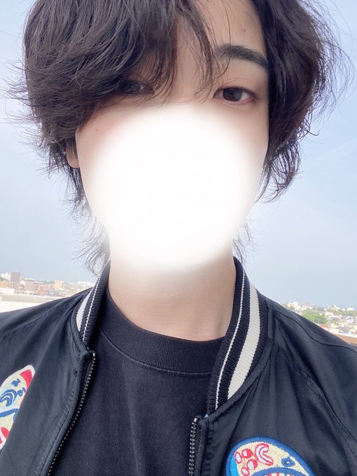 SHIBASAKI(シバサキ) 今日も楽しい