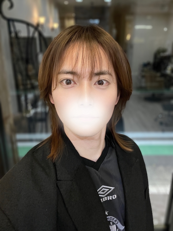 HIDAKA(ﾋﾀﾞｶ) 平日休日よろこんで