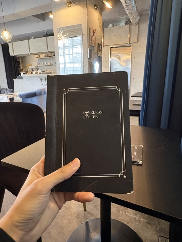 SHIMON(シモン) 2月になりました!!