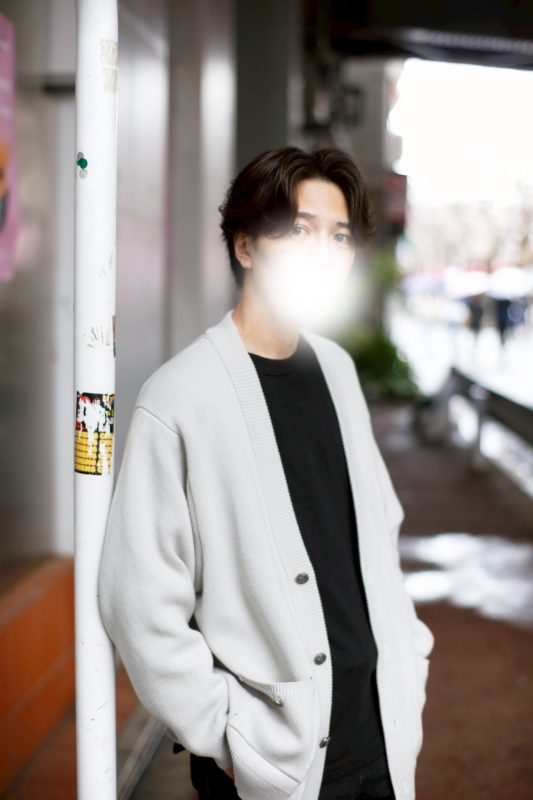 SETSUNA(セツナ) 桜の季節🌸