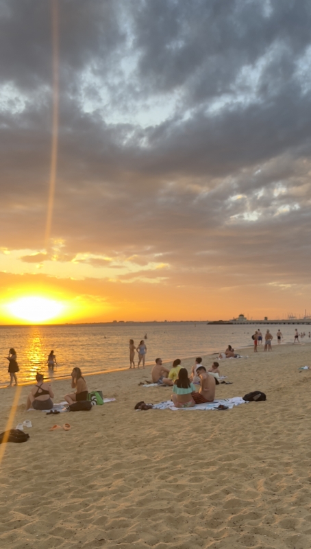 HIDAKA(ヒダカ) 【大切な時間】