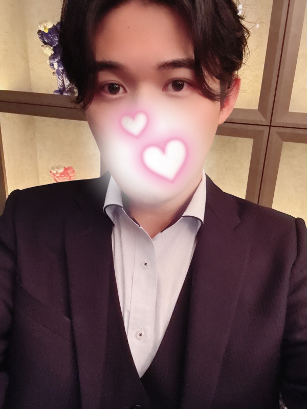 KOUTA(ｺｳﾀ) お得に🉐