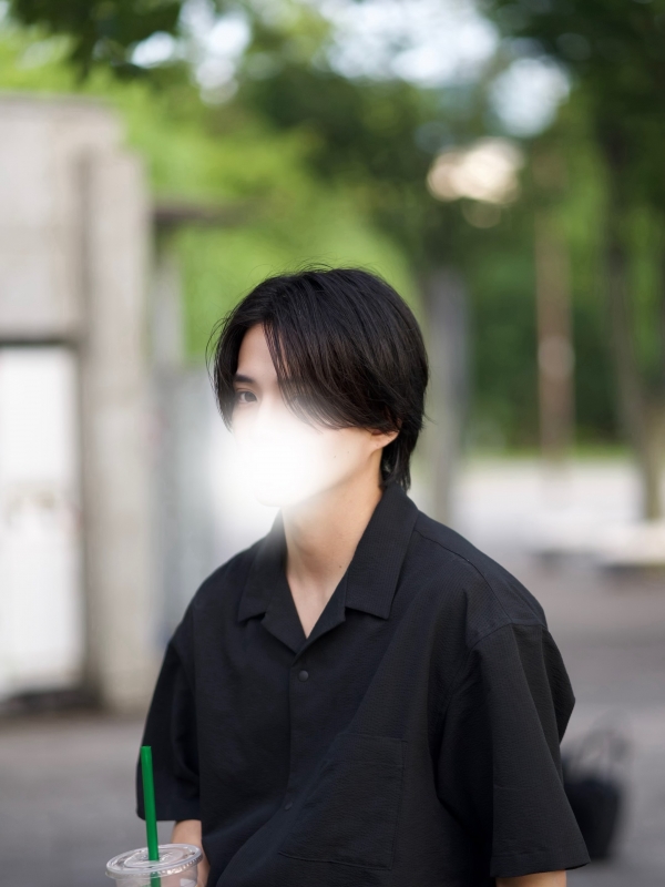 MAIKI(マイキ) サマバ🈳状況✨