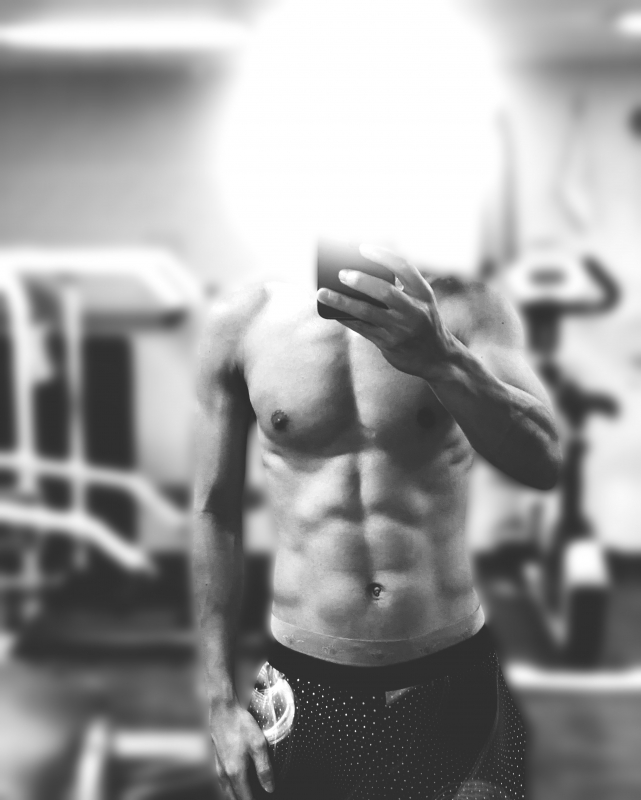 ITSUKI(ｲﾂｷ) 見返すことも…