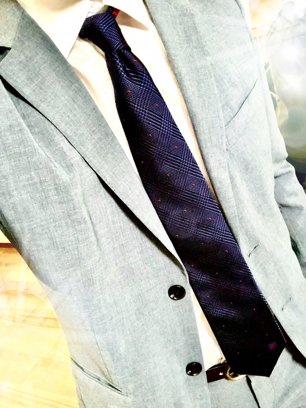 YUU(ﾕｳ) 少しの間だけ、おやすみです