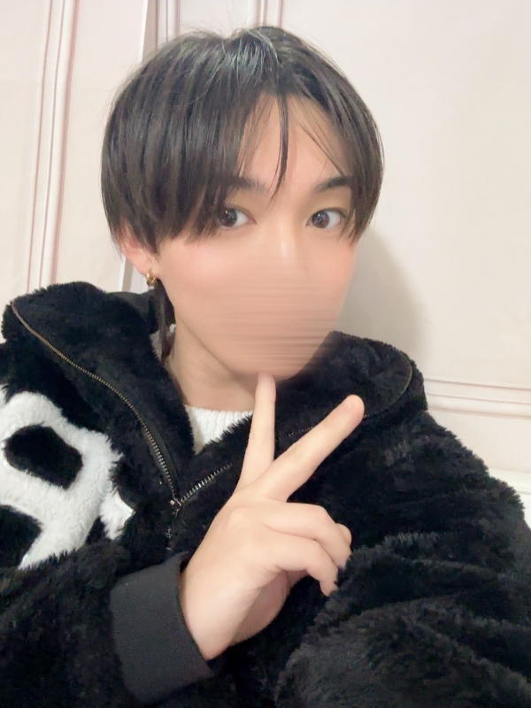 KISAKI(キサキ) 3月1日〜4日、札幌行きます